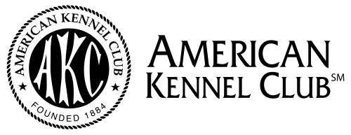 AKC Logo
