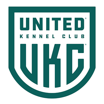 UKC Logo